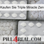 Buy Triple Miracle Zen 17